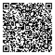 河南省教育厅办公室关于举办第七届河南省本科高校教师教学创新大赛的通知