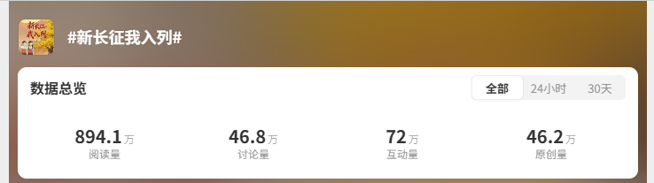 这个寒假，河南79.5万学子步履不停，入列新长征