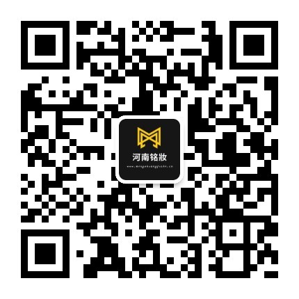 qrcode_for_gh_44f94561b80a_430.jpg