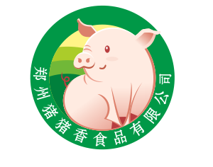 猪猪香logo.png